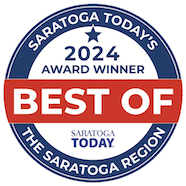 Best of Saratoga 2016