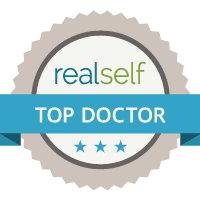 Real Self Top Doctor