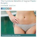 asaps labiaplasty article