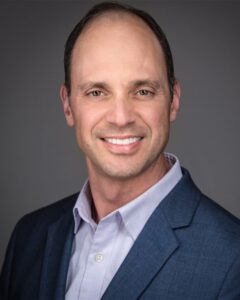 Plastic Surgeon Saratoga Springs Albany NY Dimitri Koumanis, MD