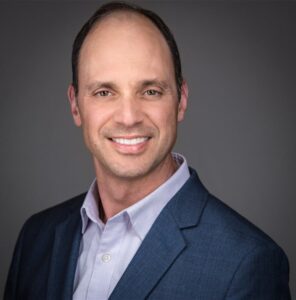 Plastic Surgeon Saratoga Springs Albany NY Dimitri Koumanis, MD